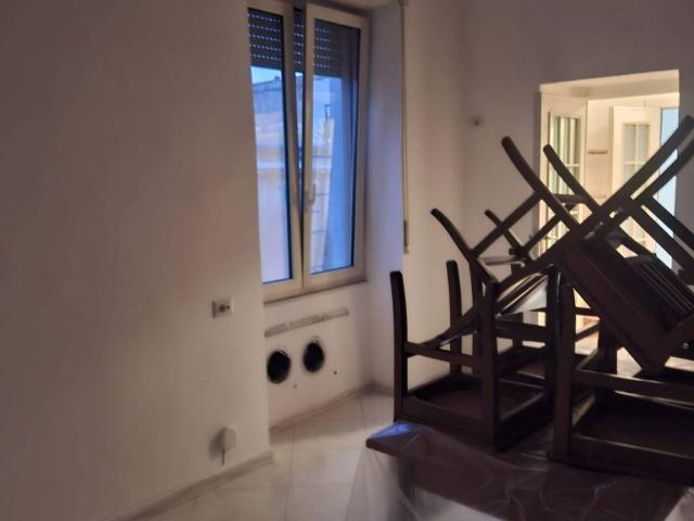 Appartamento in affitto a Napoli NA