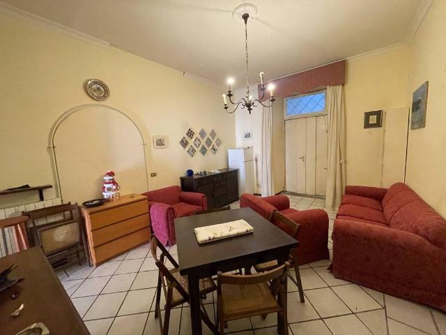 Appartamento in affitto a Napoli NA