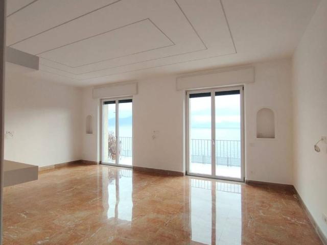 Appartamento in affitto a Napoli NA