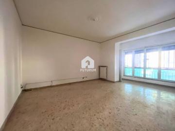 Appartamento in affitto a Napoli NA