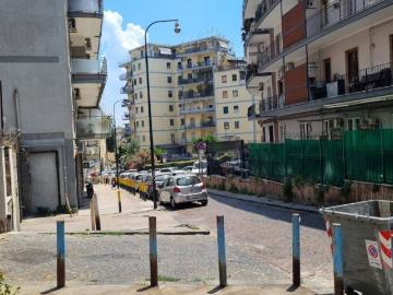 Appartamento in affitto a Napoli NA