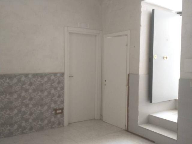 Appartamento in affitto a Napoli NA
