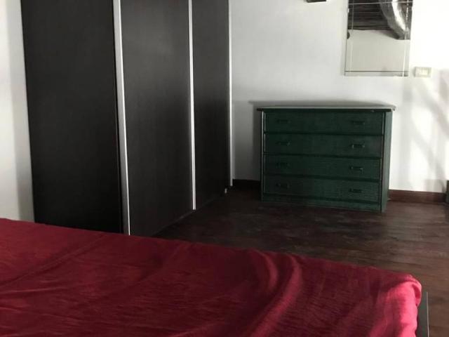 Appartamento in affitto a Napoli NA