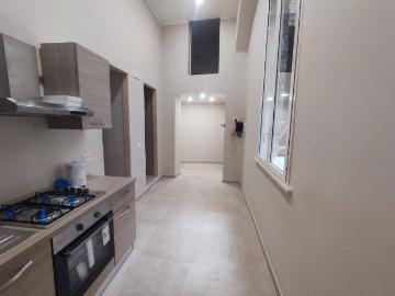 Appartamento in affitto a Napoli NA