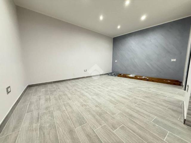 Appartamento in affitto a Napoli NA