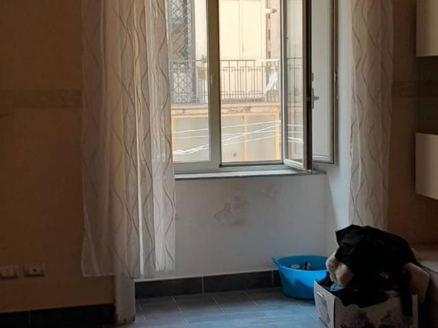 Appartamento in affitto a Napoli NA