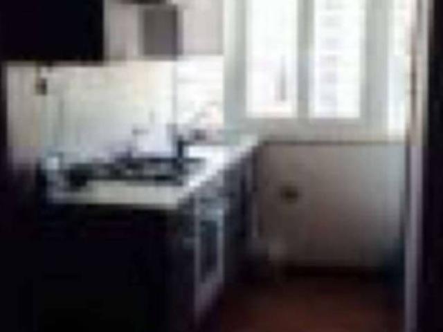 Appartamento in affitto a Napoli NA