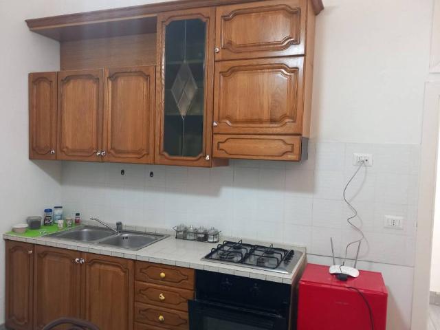 Appartamento in affitto a Napoli NA