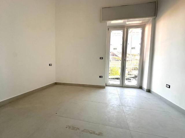 Appartamento in affitto a Napoli NA