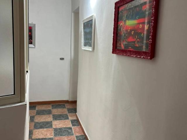 Appartamento in affitto a Napoli NA