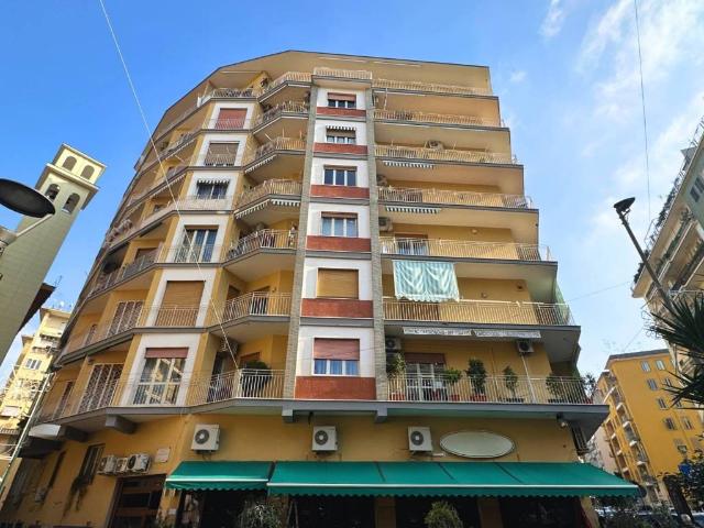 Appartamento in affitto a Napoli NA