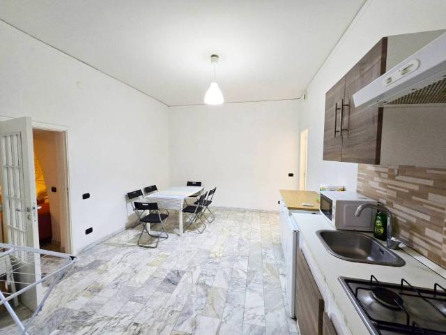 Appartamento in affitto a Napoli NA