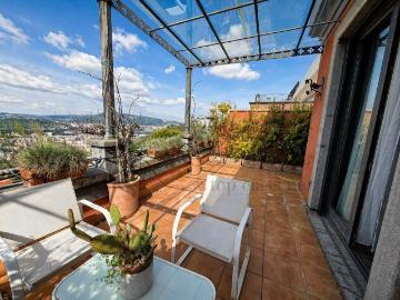 Appartamento in affitto a Napoli NA