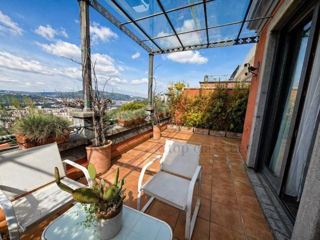 Appartamento in affitto a Napoli NA