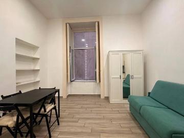 Appartamento in affitto a Napoli NA