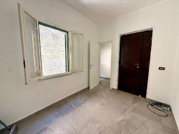 Appartamento in affitto a Napoli NA