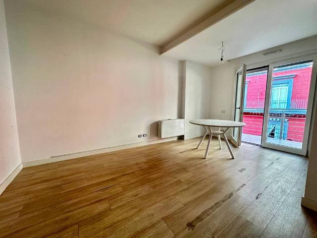 Appartamento in affitto a Napoli NA