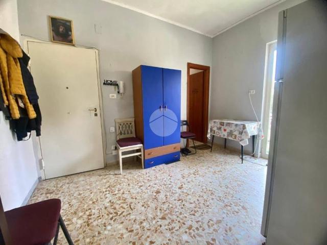 Appartamento in affitto a Napoli NA