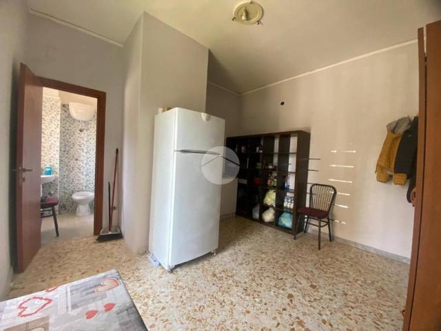 Appartamento in affitto a Napoli NA