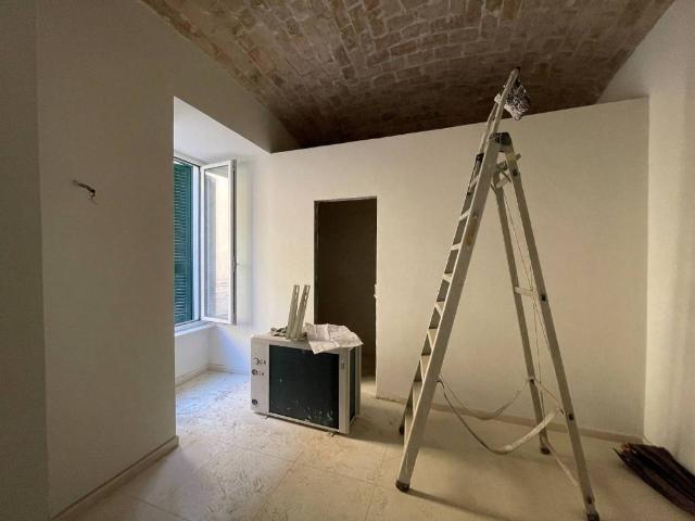 Appartamento in affitto a Napoli NA