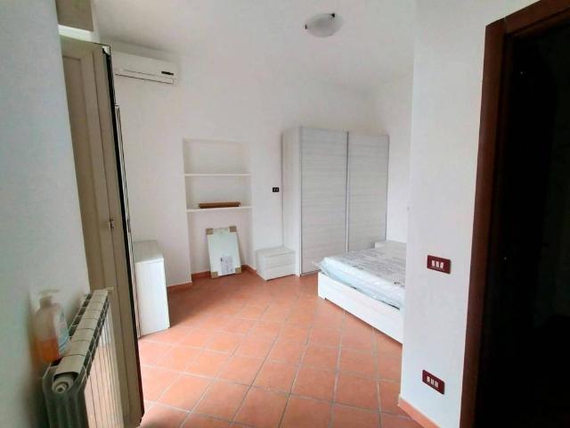 Appartamento in affitto a Napoli NA