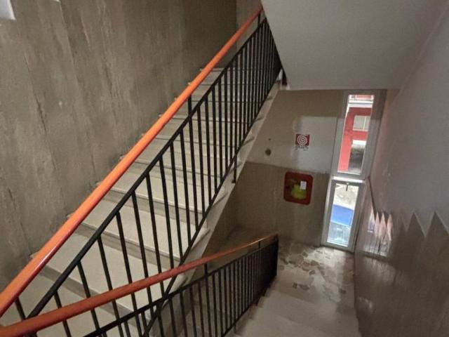 Appartamento in affitto a Napoli NA