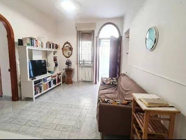 Appartamento in affitto a Napoli NA