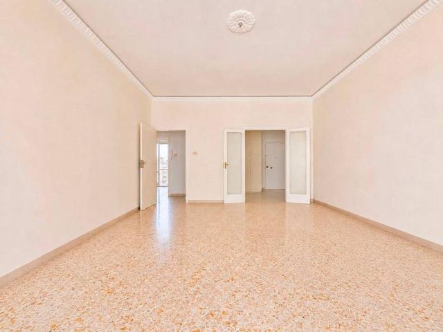 Appartamento in affitto a Napoli NA