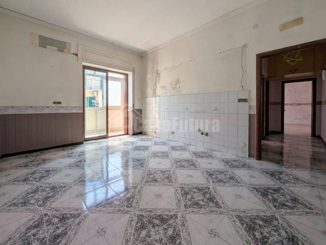 Appartamento in affitto a Napoli NA