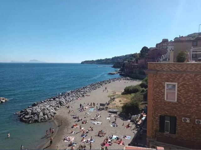 Appartamento in affitto a Napoli NA