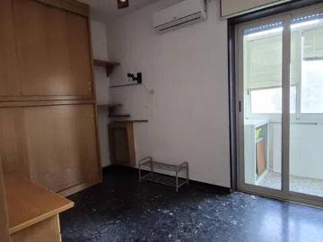 Appartamento in affitto a Napoli NA