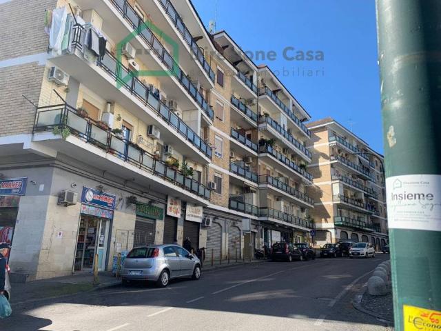 Appartamento in affitto a Napoli NA