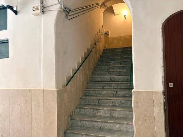 Appartamento in affitto a Napoli NA