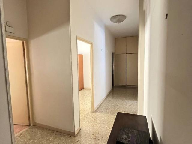 Appartamento in affitto a Napoli NA