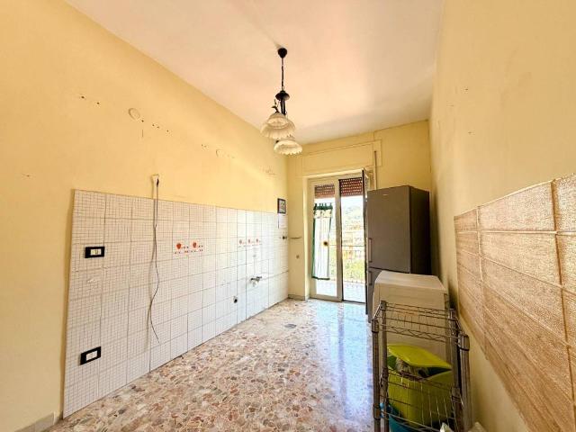 Appartamento in affitto a Napoli NA