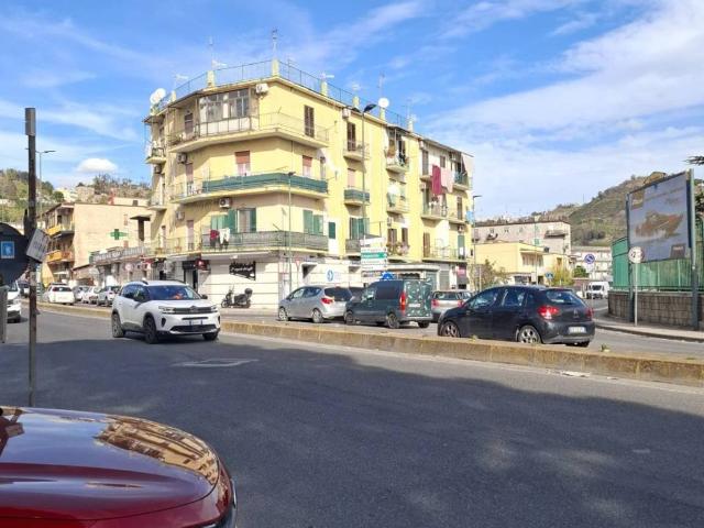 Appartamento in affitto a Napoli NA