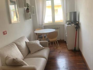 Appartamento in affitto a Napoli NA