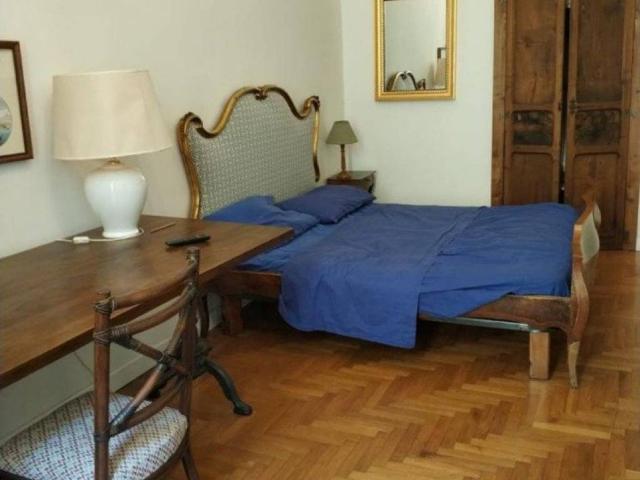 Appartamento in affitto a Napoli NA