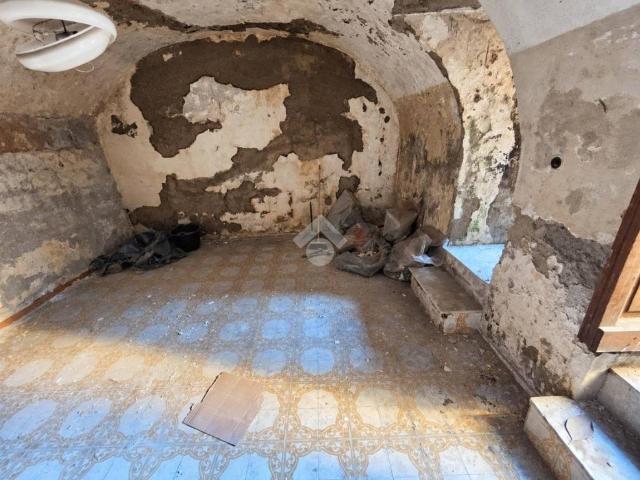 Appartamento in affitto a Napoli NA