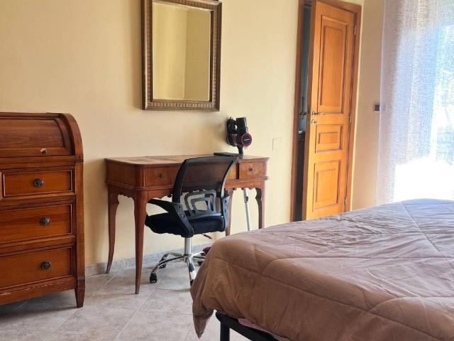 Appartamento in affitto a Napoli NA