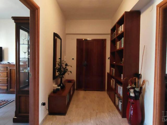 Appartamento in affitto a Napoli NA