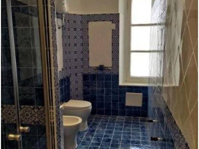 Appartamento in affitto a Napoli NA
