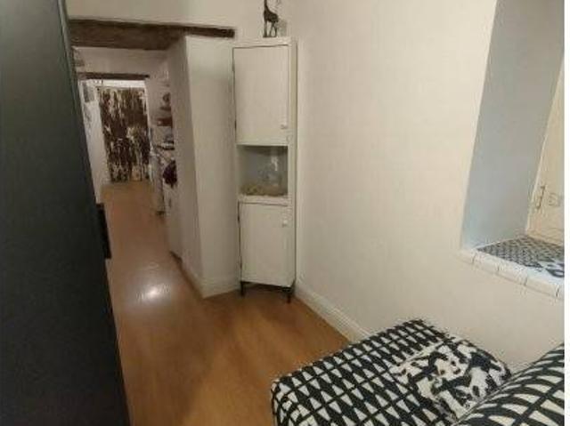 Appartamento in affitto a Napoli NA