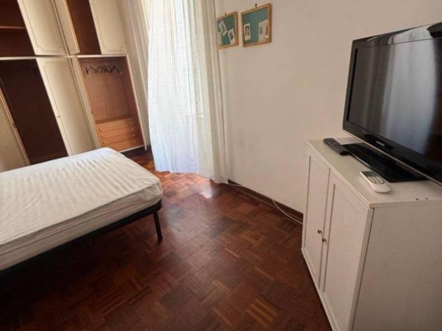 Appartamento in affitto a Napoli NA