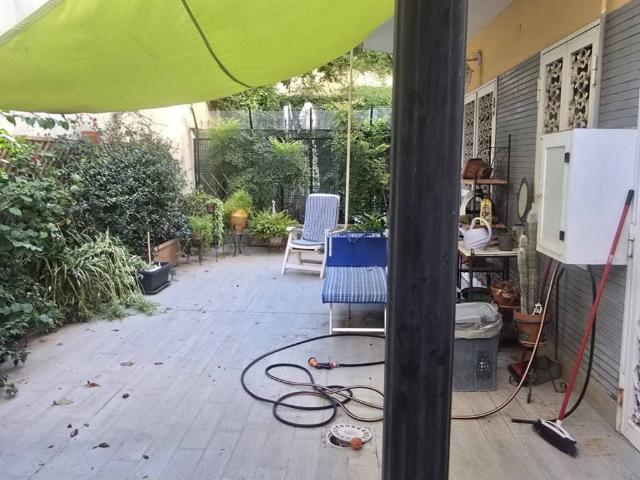 Appartamento in affitto a Napoli NA
