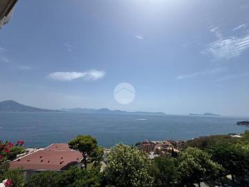 Appartamento in affitto a Napoli NA