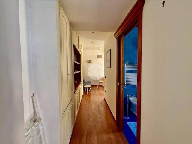 Appartamento in affitto a Napoli NA
