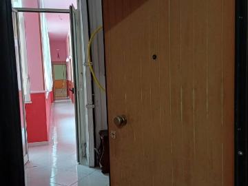 Appartamento in affitto a Napoli NA