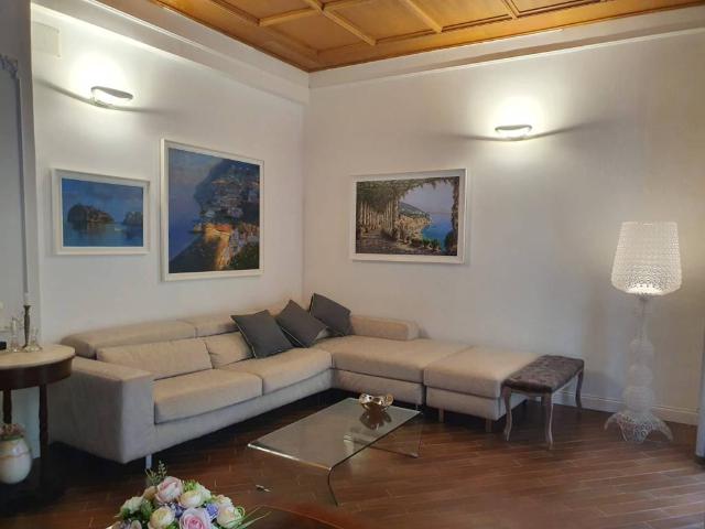 Appartamento in affitto a Napoli NA