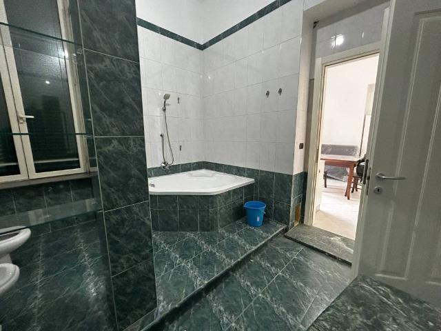 Appartamento in affitto a Napoli NA